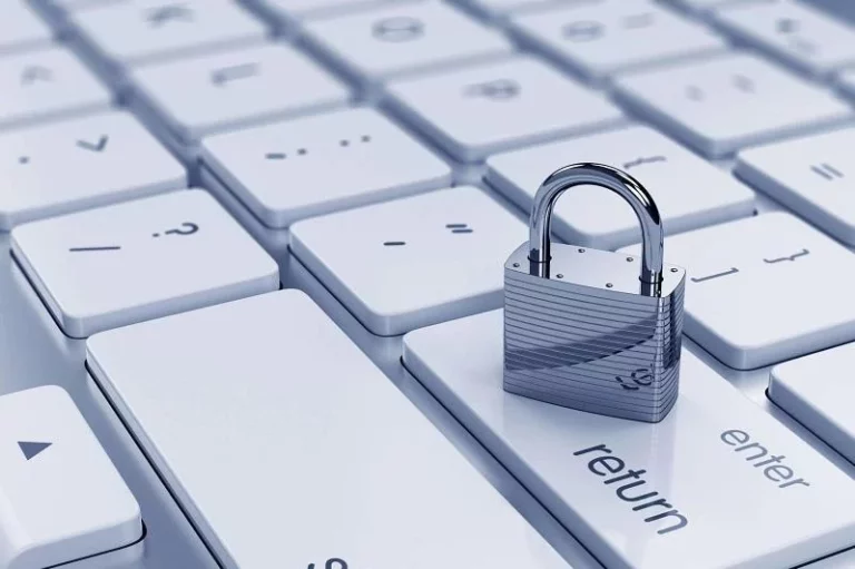 В Казахстане усилят методы защиты персональных данных - изображение 1