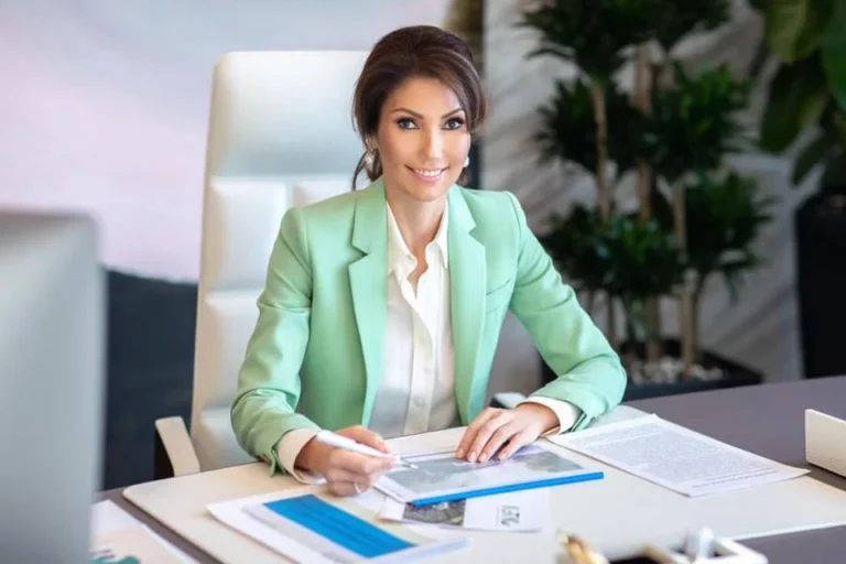 Алия Назарбаева возглавила еще одну организацию - изображение 1