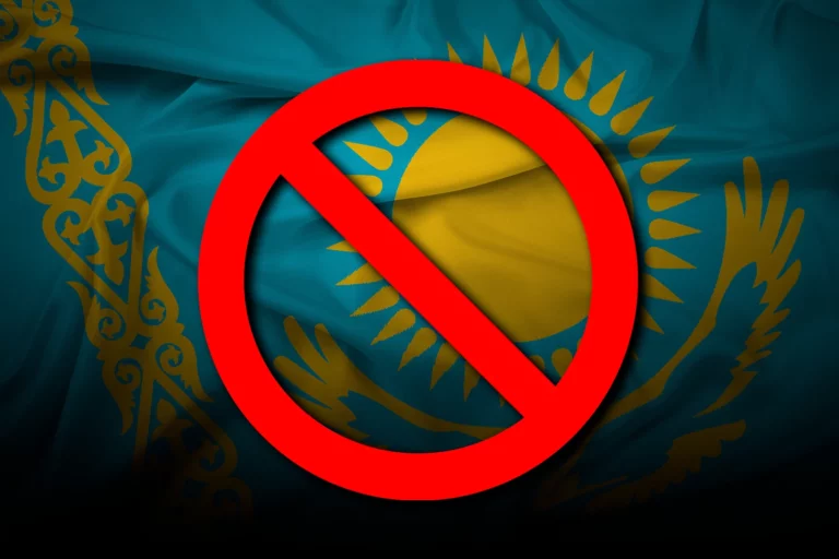 Гражданам 57 стран планируют продлить запрет на въезд в Казахстан до 31 декабря - изображение 1