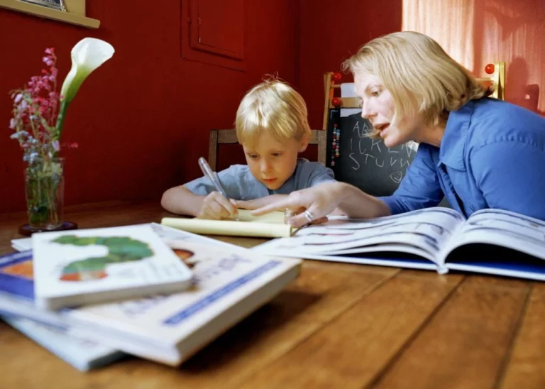 В Беларуси родителям запретили вмешиваться в учебный процесс на законодательном уровне - изображение 1