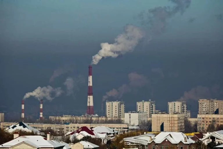 Проект по модернизации ТЭЦ-2 в Алматы подорожал на 30 миллиардов тенге - изображение 1