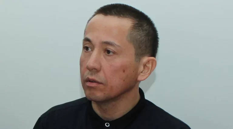 Посольство США призвало оказать медпомощь казахстанскому политзаключенному - изображение 1