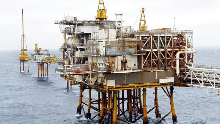 Минэнерго России прогнозирует пик потребления нефти через 2-3 года - изображение 1