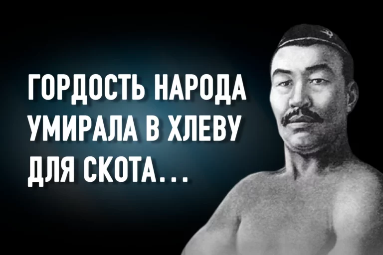 Кому проиграл непобедимый Хаджимукан - изображение 1