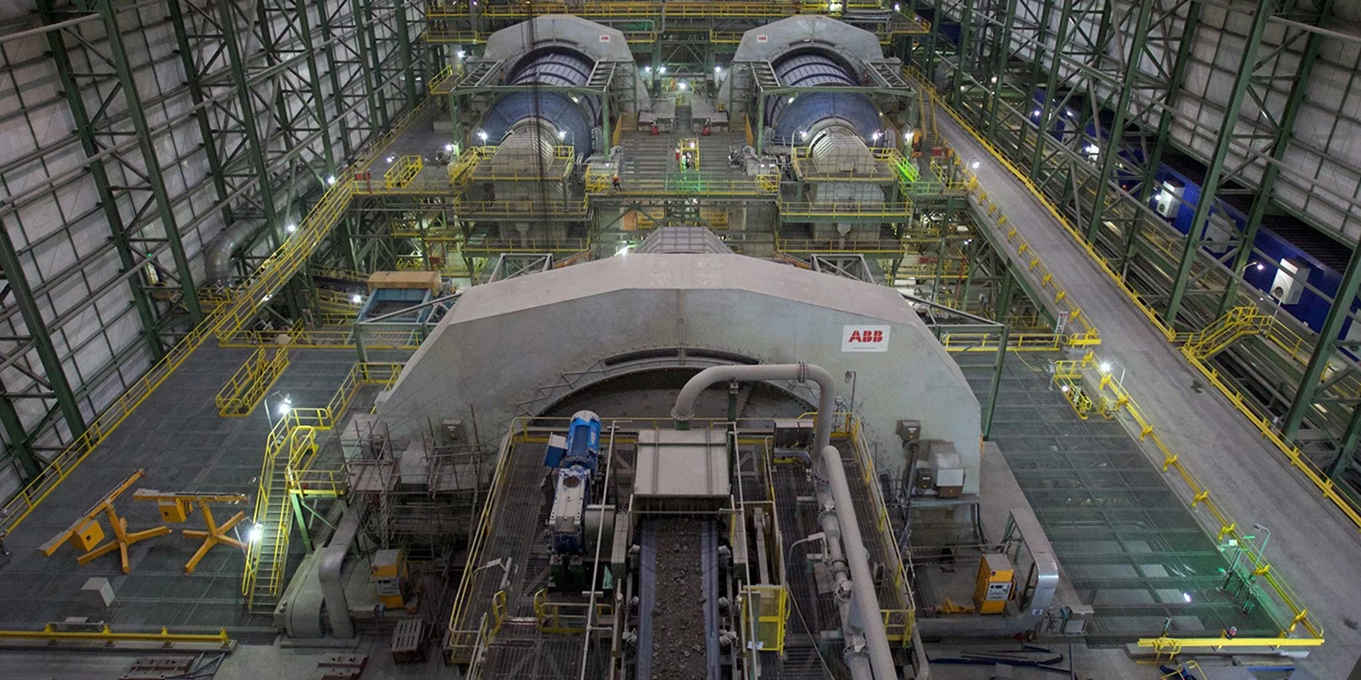 Изображение 1 для «Казахмыс» станет частным?