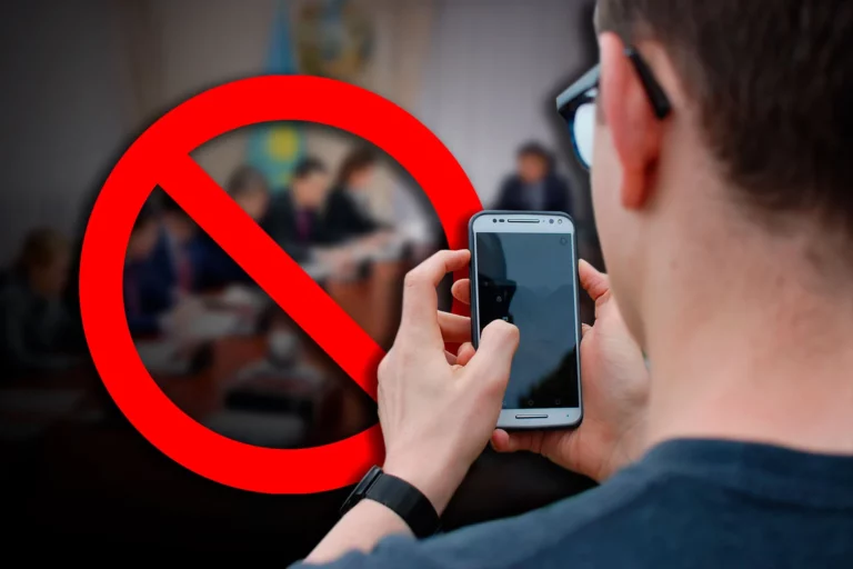 Власти отказались от идеи запрета на использование изображений чиновников - изображение 1