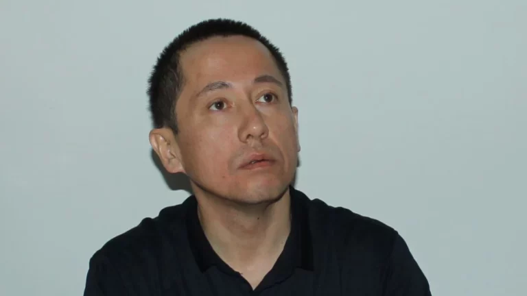 Политзаключенному нанесен легкий вред здоровью, заявление передано в Генпрокуратуру - изображение 1