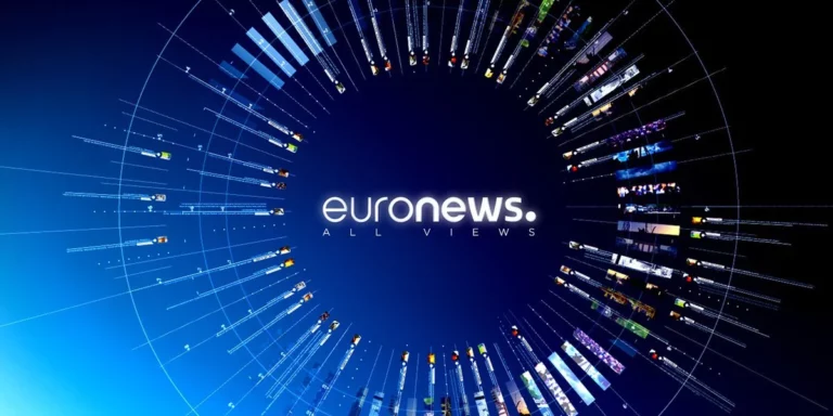В Беларуси прекращено вещание Euronews - изображение 1