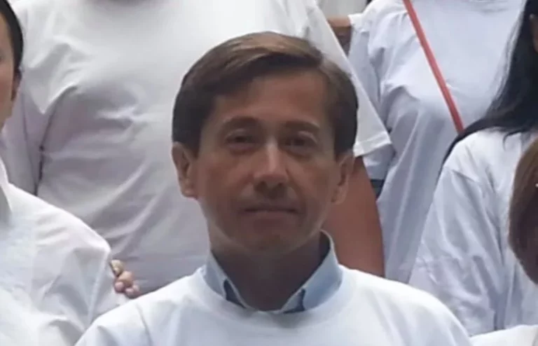 Политзаключенный Асет Абишев: «Отчет НПМ о моем посещении – лживый» - изображение 1