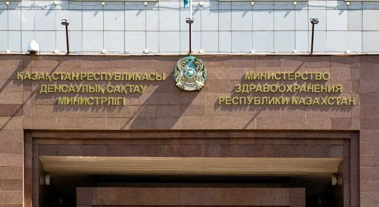 Минздрав «потерял» предложения по повышению прозрачности системы здравоохранения - изображение 1