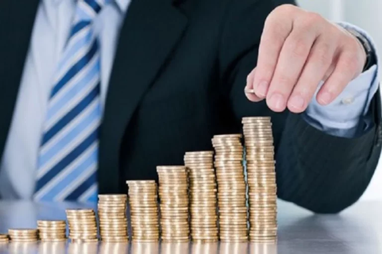 Активы казахстанских банков выросли до 32 трлн тенге - изображение 1