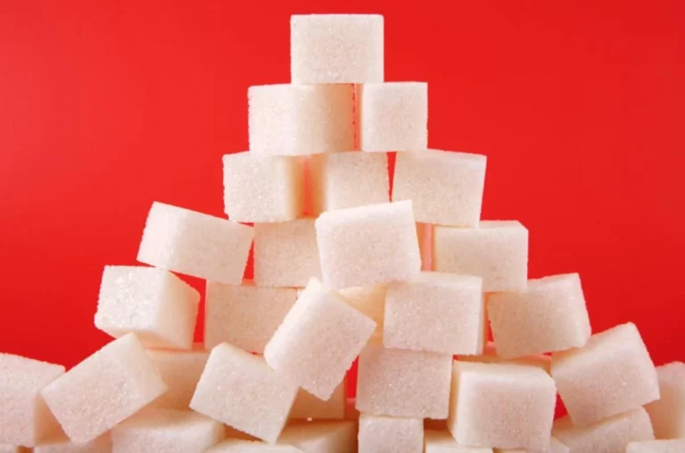 Производителей сахара в Алматинской области подозревают в нарушении конкуренции - изображение 1