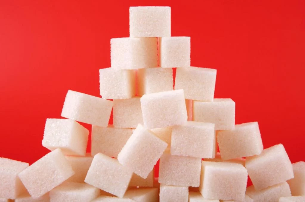 Изображение 1 для Производителей сахара в Алматинской области подозревают в нарушении конкуренции