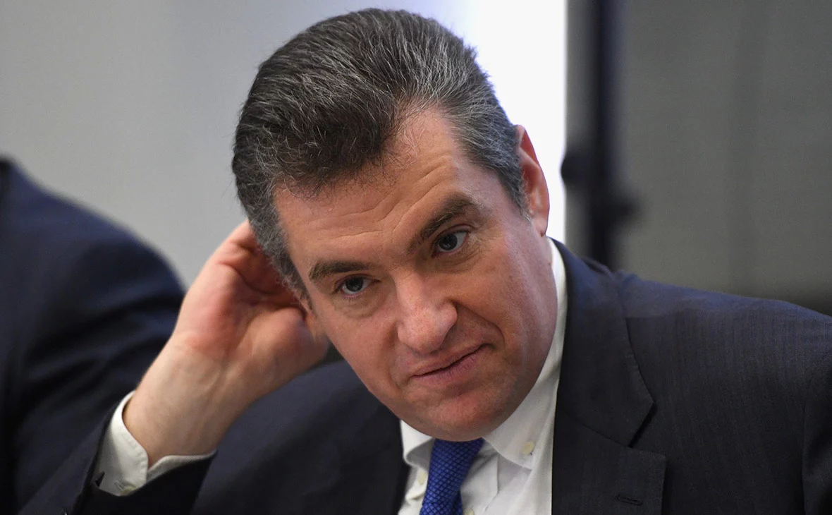 Изображение 1 для Депутат Госдумы накручивал лайки в соцсетях на бирже лайков