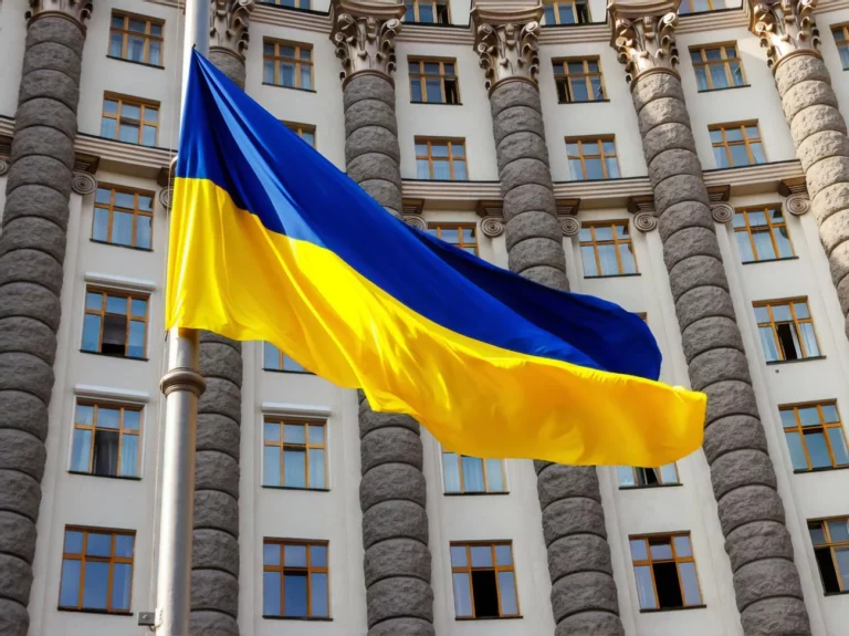 Украина планирует выйти из соглашения СНГ - изображение 1