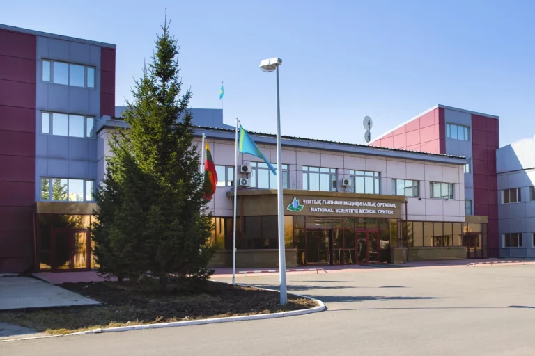 Национальный научный медцентр отдадут в частные руки - изображение 1