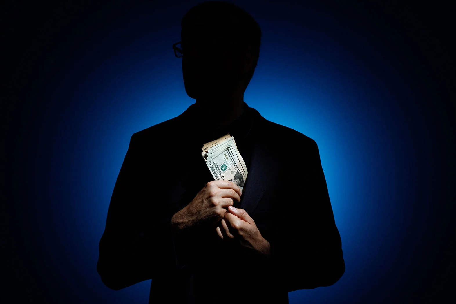 Изображение 1 для В Узбекистане назвали самые коррумпированные министерства