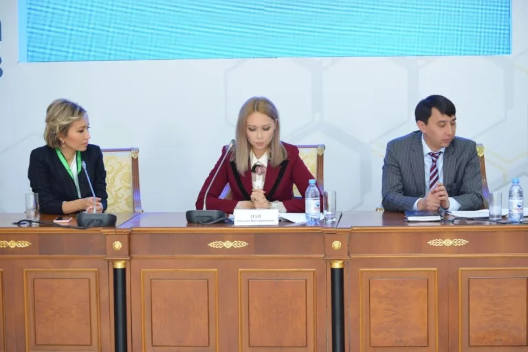 Минюст обещает обсуждать проекты законов на дебатах - изображение 1