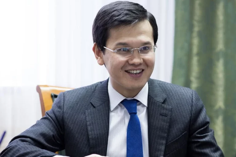 Казахстан планирует провести Интернет в села с помощью SpaceX - изображение 1