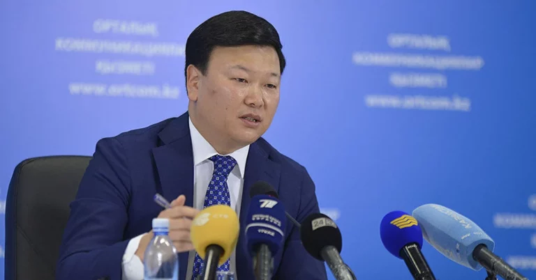 Минздрав озвучил новый прогноз по ситуации с коронавирусом - изображение 1