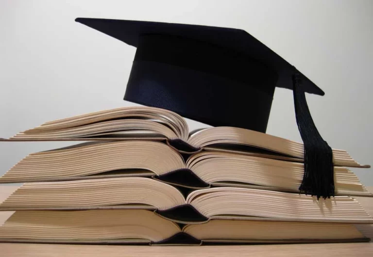 Изменились правила защиты диссертаций для докторантов - изображение 1