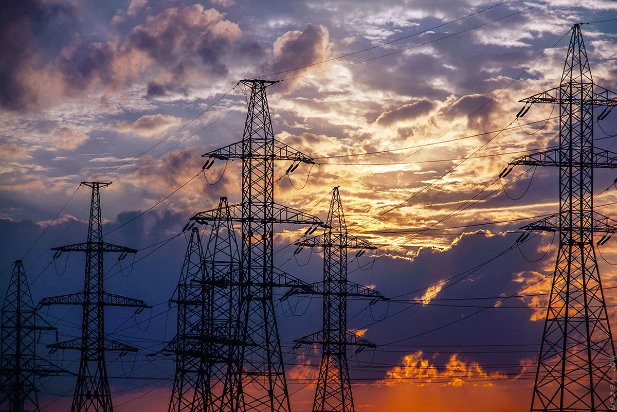 Изображение 1 для В Казахстане подорожает электричество