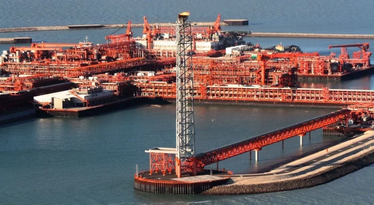 Токаев поручил завершить проект по освоению Кашагана в срок - изображение 1