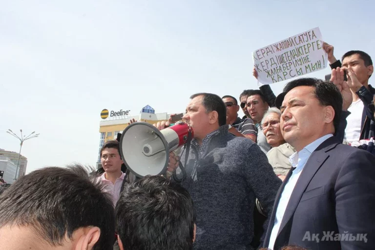 Против министра энергетики возбуждено гражданское дело по иску об отмене утильсбора - изображение 1