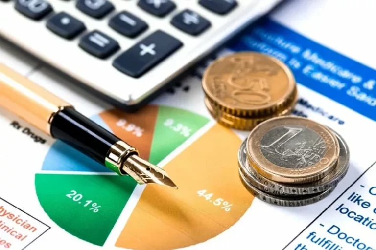 Нефтяные предприятия самые крупные налогоплательщики в Казахстане - изображение 1