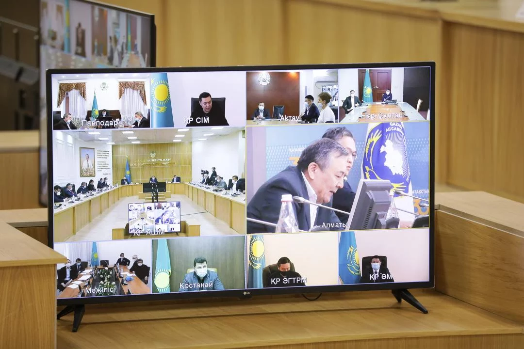 Изображение 1 для Земельная комиссия продлила на пять лет мораторий на продажу сельхозземель