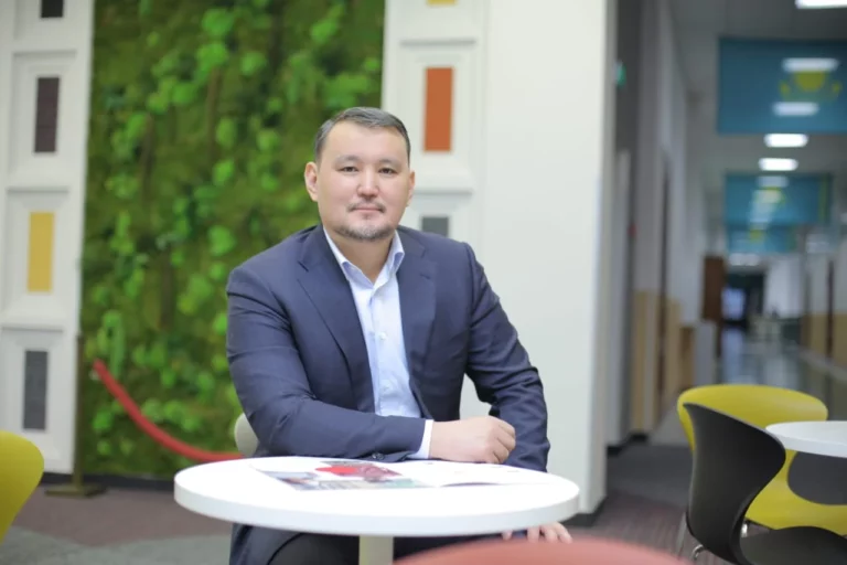 Вымирание научных кадров: юрист-ученый зарабатывает в 5 раз меньше корпоративного юриста - изображение 1