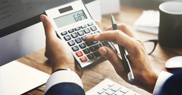 В 2020 году доля беззалоговых микрокредитов для МСБ увеличилась до 96% - изображение 1