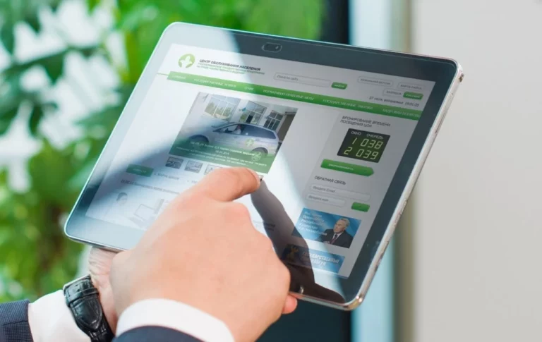 Казахстан стал лидером среди стран СНГ по развитию систем электронного правительства - изображение 1