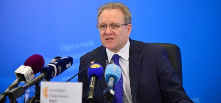 В Казахстане сроки кредитных историй могут быть сокращены с 10 до 5 лет - изображение 1