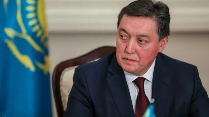 2,5 трлн. тенге предоставят МСБ в рамках льготного кредитования - изображение 1