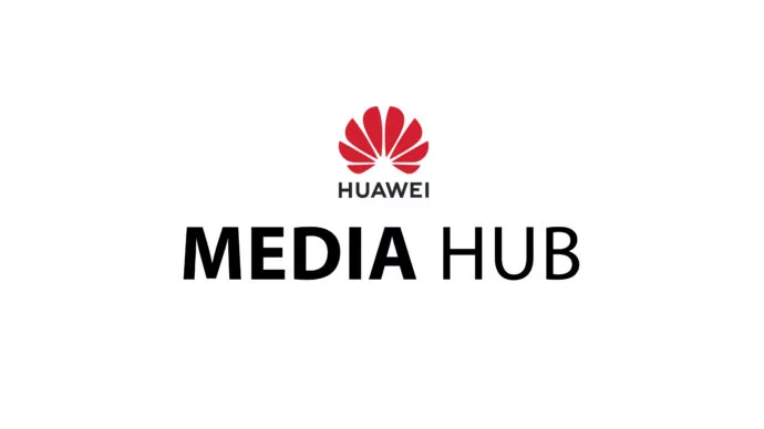 В Казахстане прошел Huawei Media Hub в рамках развития блоггинга в стране - изображение 1