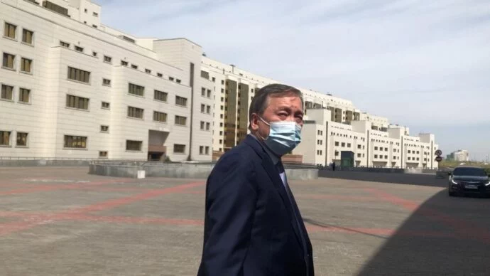 Парламент принял проект закона, запрещающий приобретение иностранцами прав на земельные участки - изображение 1