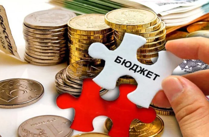 Изображение 1 для Госбюджет потратил 25 тысяч тенге на каждого казахстанца