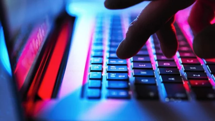 Казахстан вошёл в ТОП-5 стран с самым дешёвым мобильным интернетом - изображение 1