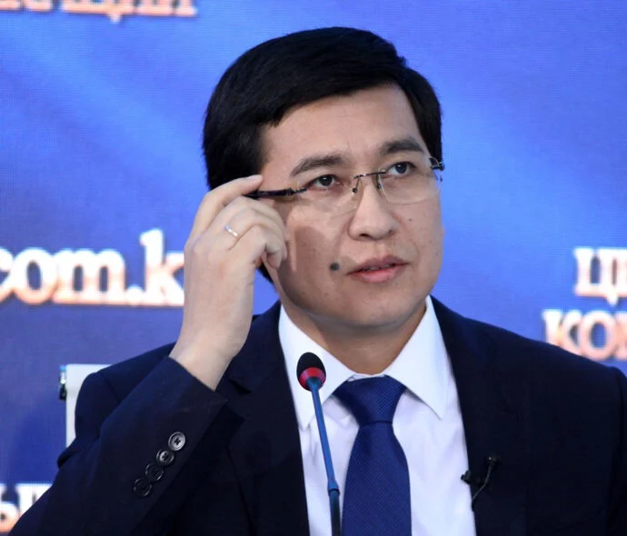 Изображение 1 для В Казахстане изменились правила поступления в магистратуру и докторантуру