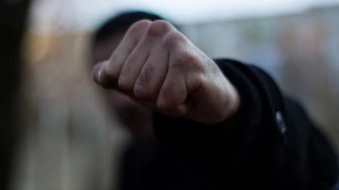 В Караганде скончался общественник Олег Гарницкий - изображение 1