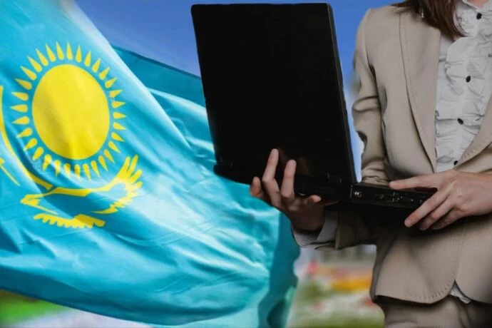 Изображение 5 для Гендерный фактор в бизнесе. Существует ли «мужской» и «женский» бизнес?