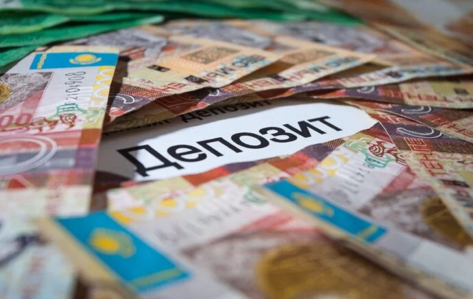 Какие банки лидируют на рынке депозитов населения - изображение 1