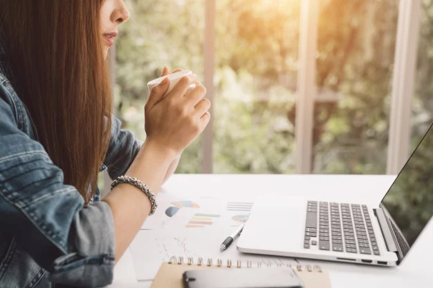 Изображение 1 для Южный Казахстан лидирует по количеству безработных