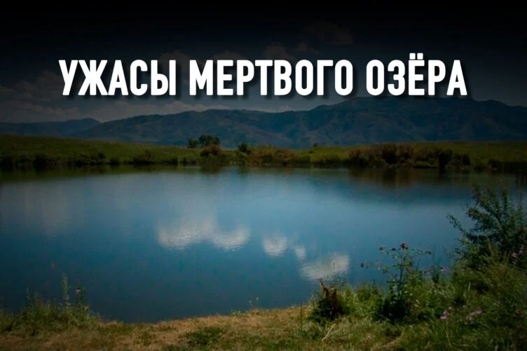 В жизни всегда есть место маркетингу, хайпу, пранку - изображение 1
