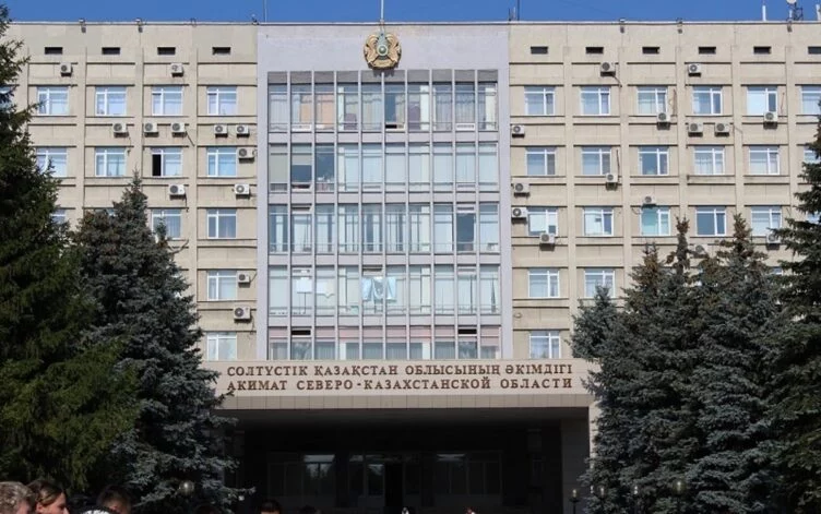 Изображение 1 для Акимат СКО ответил на обвинения в сговоре с россиянами для передачи ГОК китайским компаниям