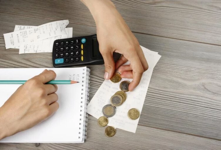 Малые компании Казахстана испытывают нехватку финансирования больше, чем компании в Узбекистане - изображение 1