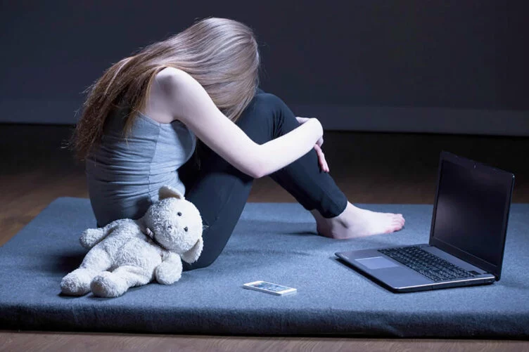 Изображение 1 для В Казахстане выросло число детских суицидов