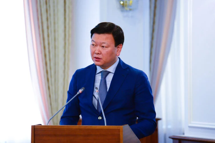 Минздрав представил три сценария развития эпидситуации в стране - изображение 1