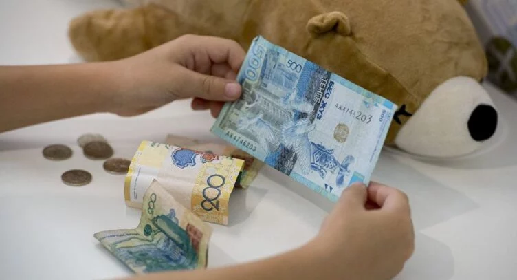 Изображение 1 для Депутат: на питание одного заключенного расходуется больше, чем на ребенка